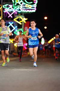 BIB: 40994, 41448
                            <button type="button" onclick="openModal(19695933)" class="btn btn-primary btn-sm float-right btn-popup" data-toggle="modal" data-target=".modal-high-quality">
                        <i class="fas fa-shopping-cart"></i> Add to Cart
                    </button>
                                            <button type="button" onclick="isThisMe(19695933, true)" class="btn btn-success btn-sm float-right btn-popup btn-isme hidden" data-toggle="tooltip" data-placement="bottom" title="นี่คือรูปของคุณใช่ไหม คลิกที่นี่เพื่อเอาเข้าอัลบั้ม">
                        <i class="fas fa-plus"></i> Add to album
                    </button>
                    <button type="button" onclick="isThisMe(19695933, false)" class="btn btn-warning btn-sm float-right btn-popup btn-isnotme hidden">
                        <i class="fas fa-ban"></i> Remove from album
                    </button>