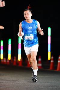 BIB: 102, 41284
                            <button type="button" onclick="openModal(19859252)" class="btn btn-primary btn-sm float-right btn-popup" data-toggle="modal" data-target=".modal-high-quality">
                        <i class="fas fa-shopping-cart"></i> Add to Cart
                    </button>
                                            <button type="button" onclick="isThisMe(19859252, true)" class="btn btn-success btn-sm float-right btn-popup btn-isme hidden" data-toggle="tooltip" data-placement="bottom" title="นี่คือรูปของคุณใช่ไหม คลิกที่นี่เพื่อเอาเข้าอัลบั้ม">
                        <i class="fas fa-plus"></i> Add to album
                    </button>
                    <button type="button" onclick="isThisMe(19859252, false)" class="btn btn-warning btn-sm float-right btn-popup btn-isnotme hidden">
                        <i class="fas fa-ban"></i> Remove from album
                    </button>