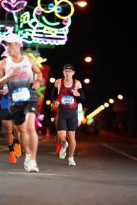 BIB: 40917
                            <button type="button" onclick="openModal(19688460)" class="btn btn-primary btn-sm float-right btn-popup" data-toggle="modal" data-target=".modal-high-quality">
                        <i class="fas fa-shopping-cart"></i> Add to Cart
                    </button>
                                            <button type="button" onclick="isThisMe(19688460, true)" class="btn btn-success btn-sm float-right btn-popup btn-isme hidden" data-toggle="tooltip" data-placement="bottom" title="นี่คือรูปของคุณใช่ไหม คลิกที่นี่เพื่อเอาเข้าอัลบั้ม">
                        <i class="fas fa-plus"></i> Add to album
                    </button>
                    <button type="button" onclick="isThisMe(19688460, false)" class="btn btn-warning btn-sm float-right btn-popup btn-isnotme hidden">
                        <i class="fas fa-ban"></i> Remove from album
                    </button>