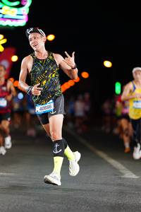 BIB: 
                            <button type="button" onclick="openModal(19738768)" class="btn btn-primary btn-sm float-right btn-popup" data-toggle="modal" data-target=".modal-high-quality">
                        <i class="fas fa-shopping-cart"></i> Add to Cart
                    </button>
                                            <button type="button" onclick="isThisMe(19738768, true)" class="btn btn-success btn-sm float-right btn-popup btn-isme hidden" data-toggle="tooltip" data-placement="bottom" title="นี่คือรูปของคุณใช่ไหม คลิกที่นี่เพื่อเอาเข้าอัลบั้ม">
                        <i class="fas fa-plus"></i> Add to album
                    </button>
                    <button type="button" onclick="isThisMe(19738768, false)" class="btn btn-warning btn-sm float-right btn-popup btn-isnotme hidden">
                        <i class="fas fa-ban"></i> Remove from album
                    </button>