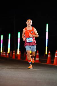 BIB: 41822
                            <button type="button" onclick="openModal(19790018)" class="btn btn-primary btn-sm float-right btn-popup" data-toggle="modal" data-target=".modal-high-quality">
                        <i class="fas fa-shopping-cart"></i> Add to Cart
                    </button>
                                            <button type="button" onclick="isThisMe(19790018, true)" class="btn btn-success btn-sm float-right btn-popup btn-isme hidden" data-toggle="tooltip" data-placement="bottom" title="นี่คือรูปของคุณใช่ไหม คลิกที่นี่เพื่อเอาเข้าอัลบั้ม">
                        <i class="fas fa-plus"></i> Add to album
                    </button>
                    <button type="button" onclick="isThisMe(19790018, false)" class="btn btn-warning btn-sm float-right btn-popup btn-isnotme hidden">
                        <i class="fas fa-ban"></i> Remove from album
                    </button>