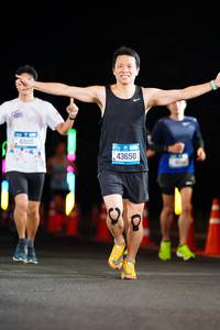 BIB: 41605, 43650
                            <button type="button" onclick="openModal(19879362)" class="btn btn-primary btn-sm float-right btn-popup" data-toggle="modal" data-target=".modal-high-quality">
                        <i class="fas fa-shopping-cart"></i> Add to Cart
                    </button>
                                            <button type="button" onclick="isThisMe(19879362, true)" class="btn btn-success btn-sm float-right btn-popup btn-isme hidden" data-toggle="tooltip" data-placement="bottom" title="นี่คือรูปของคุณใช่ไหม คลิกที่นี่เพื่อเอาเข้าอัลบั้ม">
                        <i class="fas fa-plus"></i> Add to album
                    </button>
                    <button type="button" onclick="isThisMe(19879362, false)" class="btn btn-warning btn-sm float-right btn-popup btn-isnotme hidden">
                        <i class="fas fa-ban"></i> Remove from album
                    </button>