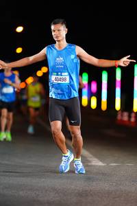 BIB: 40498
                            <button type="button" onclick="openModal(19754226)" class="btn btn-primary btn-sm float-right btn-popup" data-toggle="modal" data-target=".modal-high-quality">
                        <i class="fas fa-shopping-cart"></i> Add to Cart
                    </button>
                                            <button type="button" onclick="isThisMe(19754226, true)" class="btn btn-success btn-sm float-right btn-popup btn-isme hidden" data-toggle="tooltip" data-placement="bottom" title="นี่คือรูปของคุณใช่ไหม คลิกที่นี่เพื่อเอาเข้าอัลบั้ม">
                        <i class="fas fa-plus"></i> Add to album
                    </button>
                    <button type="button" onclick="isThisMe(19754226, false)" class="btn btn-warning btn-sm float-right btn-popup btn-isnotme hidden">
                        <i class="fas fa-ban"></i> Remove from album
                    </button>