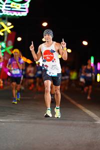 BIB: 
                            <button type="button" onclick="openModal(19756336)" class="btn btn-primary btn-sm float-right btn-popup" data-toggle="modal" data-target=".modal-high-quality">
                        <i class="fas fa-shopping-cart"></i> Add to Cart
                    </button>
                                            <button type="button" onclick="isThisMe(19756336, true)" class="btn btn-success btn-sm float-right btn-popup btn-isme hidden" data-toggle="tooltip" data-placement="bottom" title="นี่คือรูปของคุณใช่ไหม คลิกที่นี่เพื่อเอาเข้าอัลบั้ม">
                        <i class="fas fa-plus"></i> Add to album
                    </button>
                    <button type="button" onclick="isThisMe(19756336, false)" class="btn btn-warning btn-sm float-right btn-popup btn-isnotme hidden">
                        <i class="fas fa-ban"></i> Remove from album
                    </button>