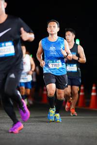 BIB: 77413
                            <button type="button" onclick="openModal(19943356)" class="btn btn-primary btn-sm float-right btn-popup" data-toggle="modal" data-target=".modal-high-quality">
                        <i class="fas fa-shopping-cart"></i> Add to Cart
                    </button>
                                            <button type="button" onclick="isThisMe(19943356, true)" class="btn btn-success btn-sm float-right btn-popup btn-isme hidden" data-toggle="tooltip" data-placement="bottom" title="นี่คือรูปของคุณใช่ไหม คลิกที่นี่เพื่อเอาเข้าอัลบั้ม">
                        <i class="fas fa-plus"></i> Add to album
                    </button>
                    <button type="button" onclick="isThisMe(19943356, false)" class="btn btn-warning btn-sm float-right btn-popup btn-isnotme hidden">
                        <i class="fas fa-ban"></i> Remove from album
                    </button>