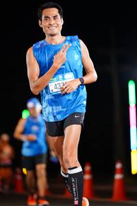 BIB: 433
                            <button type="button" onclick="openModal(19989726)" class="btn btn-primary btn-sm float-right btn-popup" data-toggle="modal" data-target=".modal-high-quality">
                        <i class="fas fa-shopping-cart"></i> Add to Cart
                    </button>
                                            <button type="button" onclick="isThisMe(19989726, true)" class="btn btn-success btn-sm float-right btn-popup btn-isme hidden" data-toggle="tooltip" data-placement="bottom" title="นี่คือรูปของคุณใช่ไหม คลิกที่นี่เพื่อเอาเข้าอัลบั้ม">
                        <i class="fas fa-plus"></i> Add to album
                    </button>
                    <button type="button" onclick="isThisMe(19989726, false)" class="btn btn-warning btn-sm float-right btn-popup btn-isnotme hidden">
                        <i class="fas fa-ban"></i> Remove from album
                    </button>