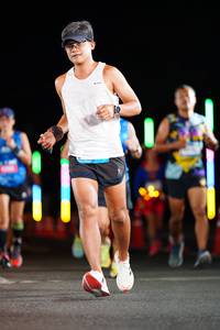 BIB: 
                            <button type="button" onclick="openModal(19991525)" class="btn btn-primary btn-sm float-right btn-popup" data-toggle="modal" data-target=".modal-high-quality">
                        <i class="fas fa-shopping-cart"></i> Add to Cart
                    </button>
                                            <button type="button" onclick="isThisMe(19991525, true)" class="btn btn-success btn-sm float-right btn-popup btn-isme hidden" data-toggle="tooltip" data-placement="bottom" title="นี่คือรูปของคุณใช่ไหม คลิกที่นี่เพื่อเอาเข้าอัลบั้ม">
                        <i class="fas fa-plus"></i> Add to album
                    </button>
                    <button type="button" onclick="isThisMe(19991525, false)" class="btn btn-warning btn-sm float-right btn-popup btn-isnotme hidden">
                        <i class="fas fa-ban"></i> Remove from album
                    </button>