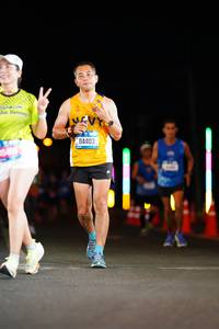 BIB: 84403, 5468
                            <button type="button" onclick="openModal(19994918)" class="btn btn-primary btn-sm float-right btn-popup" data-toggle="modal" data-target=".modal-high-quality">
                        <i class="fas fa-shopping-cart"></i> Add to Cart
                    </button>
                                            <button type="button" onclick="isThisMe(19994918, true)" class="btn btn-success btn-sm float-right btn-popup btn-isme hidden" data-toggle="tooltip" data-placement="bottom" title="นี่คือรูปของคุณใช่ไหม คลิกที่นี่เพื่อเอาเข้าอัลบั้ม">
                        <i class="fas fa-plus"></i> Add to album
                    </button>
                    <button type="button" onclick="isThisMe(19994918, false)" class="btn btn-warning btn-sm float-right btn-popup btn-isnotme hidden">
                        <i class="fas fa-ban"></i> Remove from album
                    </button>