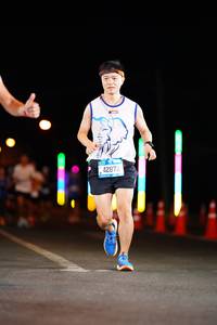 BIB: 4959, 42872
                            <button type="button" onclick="openModal(19848525)" class="btn btn-primary btn-sm float-right btn-popup" data-toggle="modal" data-target=".modal-high-quality">
                        <i class="fas fa-shopping-cart"></i> Add to Cart
                    </button>
                                            <button type="button" onclick="isThisMe(19848525, true)" class="btn btn-success btn-sm float-right btn-popup btn-isme hidden" data-toggle="tooltip" data-placement="bottom" title="นี่คือรูปของคุณใช่ไหม คลิกที่นี่เพื่อเอาเข้าอัลบั้ม">
                        <i class="fas fa-plus"></i> Add to album
                    </button>
                    <button type="button" onclick="isThisMe(19848525, false)" class="btn btn-warning btn-sm float-right btn-popup btn-isnotme hidden">
                        <i class="fas fa-ban"></i> Remove from album
                    </button>