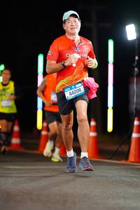 BIB: 44206
                            <button type="button" onclick="openModal(19924617)" class="btn btn-primary btn-sm float-right btn-popup" data-toggle="modal" data-target=".modal-high-quality">
                        <i class="fas fa-shopping-cart"></i> Add to Cart
                    </button>
                                            <button type="button" onclick="isThisMe(19924617, true)" class="btn btn-success btn-sm float-right btn-popup btn-isme hidden" data-toggle="tooltip" data-placement="bottom" title="นี่คือรูปของคุณใช่ไหม คลิกที่นี่เพื่อเอาเข้าอัลบั้ม">
                        <i class="fas fa-plus"></i> Add to album
                    </button>
                    <button type="button" onclick="isThisMe(19924617, false)" class="btn btn-warning btn-sm float-right btn-popup btn-isnotme hidden">
                        <i class="fas fa-ban"></i> Remove from album
                    </button>