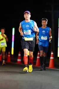 BIB: 2011, 42417, 43575
                            <button type="button" onclick="openModal(19870943)" class="btn btn-primary btn-sm float-right btn-popup" data-toggle="modal" data-target=".modal-high-quality">
                        <i class="fas fa-shopping-cart"></i> Add to Cart
                    </button>
                                            <button type="button" onclick="isThisMe(19870943, true)" class="btn btn-success btn-sm float-right btn-popup btn-isme hidden" data-toggle="tooltip" data-placement="bottom" title="นี่คือรูปของคุณใช่ไหม คลิกที่นี่เพื่อเอาเข้าอัลบั้ม">
                        <i class="fas fa-plus"></i> Add to album
                    </button>
                    <button type="button" onclick="isThisMe(19870943, false)" class="btn btn-warning btn-sm float-right btn-popup btn-isnotme hidden">
                        <i class="fas fa-ban"></i> Remove from album
                    </button>