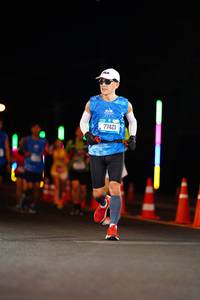 BIB: 77421
                            <button type="button" onclick="openModal(19998748)" class="btn btn-primary btn-sm float-right btn-popup" data-toggle="modal" data-target=".modal-high-quality">
                        <i class="fas fa-shopping-cart"></i> Add to Cart
                    </button>
                                            <button type="button" onclick="isThisMe(19998748, true)" class="btn btn-success btn-sm float-right btn-popup btn-isme hidden" data-toggle="tooltip" data-placement="bottom" title="นี่คือรูปของคุณใช่ไหม คลิกที่นี่เพื่อเอาเข้าอัลบั้ม">
                        <i class="fas fa-plus"></i> Add to album
                    </button>
                    <button type="button" onclick="isThisMe(19998748, false)" class="btn btn-warning btn-sm float-right btn-popup btn-isnotme hidden">
                        <i class="fas fa-ban"></i> Remove from album
                    </button>