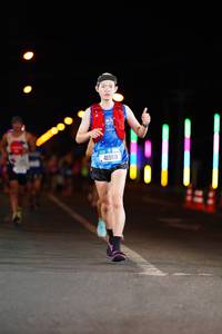 BIB: 41569
                            <button type="button" onclick="openModal(19754754)" class="btn btn-primary btn-sm float-right btn-popup" data-toggle="modal" data-target=".modal-high-quality">
                        <i class="fas fa-shopping-cart"></i> Add to Cart
                    </button>
                                            <button type="button" onclick="isThisMe(19754754, true)" class="btn btn-success btn-sm float-right btn-popup btn-isme hidden" data-toggle="tooltip" data-placement="bottom" title="นี่คือรูปของคุณใช่ไหม คลิกที่นี่เพื่อเอาเข้าอัลบั้ม">
                        <i class="fas fa-plus"></i> Add to album
                    </button>
                    <button type="button" onclick="isThisMe(19754754, false)" class="btn btn-warning btn-sm float-right btn-popup btn-isnotme hidden">
                        <i class="fas fa-ban"></i> Remove from album
                    </button>