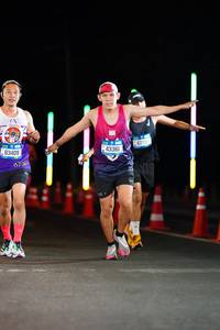 BIB: 83409, 43361, 43790
                            <button type="button" onclick="openModal(19780408)" class="btn btn-primary btn-sm float-right btn-popup" data-toggle="modal" data-target=".modal-high-quality">
                        <i class="fas fa-shopping-cart"></i> Add to Cart
                    </button>
                                            <button type="button" onclick="isThisMe(19780408, true)" class="btn btn-success btn-sm float-right btn-popup btn-isme hidden" data-toggle="tooltip" data-placement="bottom" title="นี่คือรูปของคุณใช่ไหม คลิกที่นี่เพื่อเอาเข้าอัลบั้ม">
                        <i class="fas fa-plus"></i> Add to album
                    </button>
                    <button type="button" onclick="isThisMe(19780408, false)" class="btn btn-warning btn-sm float-right btn-popup btn-isnotme hidden">
                        <i class="fas fa-ban"></i> Remove from album
                    </button>