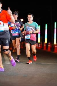 BIB: 45912, 4332
                            <button type="button" onclick="openModal(19997170)" class="btn btn-primary btn-sm float-right btn-popup" data-toggle="modal" data-target=".modal-high-quality">
                        <i class="fas fa-shopping-cart"></i> Add to Cart
                    </button>
                                            <button type="button" onclick="isThisMe(19997170, true)" class="btn btn-success btn-sm float-right btn-popup btn-isme hidden" data-toggle="tooltip" data-placement="bottom" title="นี่คือรูปของคุณใช่ไหม คลิกที่นี่เพื่อเอาเข้าอัลบั้ม">
                        <i class="fas fa-plus"></i> Add to album
                    </button>
                    <button type="button" onclick="isThisMe(19997170, false)" class="btn btn-warning btn-sm float-right btn-popup btn-isnotme hidden">
                        <i class="fas fa-ban"></i> Remove from album
                    </button>