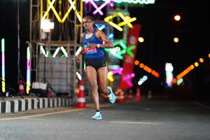 BIB: 
                            <button type="button" onclick="openModal(19676873)" class="btn btn-primary btn-sm float-right btn-popup" data-toggle="modal" data-target=".modal-high-quality">
                        <i class="fas fa-shopping-cart"></i> Add to Cart
                    </button>
                                            <button type="button" onclick="isThisMe(19676873, true)" class="btn btn-success btn-sm float-right btn-popup btn-isme hidden" data-toggle="tooltip" data-placement="bottom" title="นี่คือรูปของคุณใช่ไหม คลิกที่นี่เพื่อเอาเข้าอัลบั้ม">
                        <i class="fas fa-plus"></i> Add to album
                    </button>
                    <button type="button" onclick="isThisMe(19676873, false)" class="btn btn-warning btn-sm float-right btn-popup btn-isnotme hidden">
                        <i class="fas fa-ban"></i> Remove from album
                    </button>