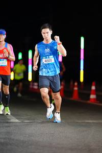 BIB: 2493, 41505
                            <button type="button" onclick="openModal(19769532)" class="btn btn-primary btn-sm float-right btn-popup" data-toggle="modal" data-target=".modal-high-quality">
                        <i class="fas fa-shopping-cart"></i> Add to Cart
                    </button>
                                            <button type="button" onclick="isThisMe(19769532, true)" class="btn btn-success btn-sm float-right btn-popup btn-isme hidden" data-toggle="tooltip" data-placement="bottom" title="นี่คือรูปของคุณใช่ไหม คลิกที่นี่เพื่อเอาเข้าอัลบั้ม">
                        <i class="fas fa-plus"></i> Add to album
                    </button>
                    <button type="button" onclick="isThisMe(19769532, false)" class="btn btn-warning btn-sm float-right btn-popup btn-isnotme hidden">
                        <i class="fas fa-ban"></i> Remove from album
                    </button>