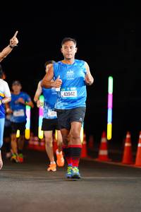 BIB: 43942
                            <button type="button" onclick="openModal(19997810)" class="btn btn-primary btn-sm float-right btn-popup" data-toggle="modal" data-target=".modal-high-quality">
                        <i class="fas fa-shopping-cart"></i> Add to Cart
                    </button>
                                            <button type="button" onclick="isThisMe(19997810, true)" class="btn btn-success btn-sm float-right btn-popup btn-isme hidden" data-toggle="tooltip" data-placement="bottom" title="นี่คือรูปของคุณใช่ไหม คลิกที่นี่เพื่อเอาเข้าอัลบั้ม">
                        <i class="fas fa-plus"></i> Add to album
                    </button>
                    <button type="button" onclick="isThisMe(19997810, false)" class="btn btn-warning btn-sm float-right btn-popup btn-isnotme hidden">
                        <i class="fas fa-ban"></i> Remove from album
                    </button>