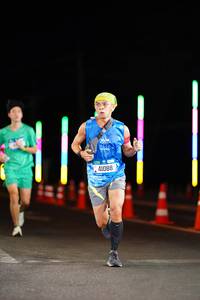 BIB: 41088
                            <button type="button" onclick="openModal(19751584)" class="btn btn-primary btn-sm float-right btn-popup" data-toggle="modal" data-target=".modal-high-quality">
                        <i class="fas fa-shopping-cart"></i> Add to Cart
                    </button>
                                            <button type="button" onclick="isThisMe(19751584, true)" class="btn btn-success btn-sm float-right btn-popup btn-isme hidden" data-toggle="tooltip" data-placement="bottom" title="นี่คือรูปของคุณใช่ไหม คลิกที่นี่เพื่อเอาเข้าอัลบั้ม">
                        <i class="fas fa-plus"></i> Add to album
                    </button>
                    <button type="button" onclick="isThisMe(19751584, false)" class="btn btn-warning btn-sm float-right btn-popup btn-isnotme hidden">
                        <i class="fas fa-ban"></i> Remove from album
                    </button>