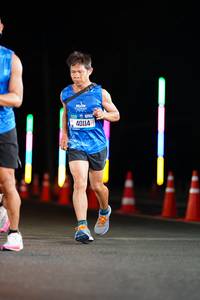 BIB: 40114
                            <button type="button" onclick="openModal(19807767)" class="btn btn-primary btn-sm float-right btn-popup" data-toggle="modal" data-target=".modal-high-quality">
                        <i class="fas fa-shopping-cart"></i> Add to Cart
                    </button>
                                            <button type="button" onclick="isThisMe(19807767, true)" class="btn btn-success btn-sm float-right btn-popup btn-isme hidden" data-toggle="tooltip" data-placement="bottom" title="นี่คือรูปของคุณใช่ไหม คลิกที่นี่เพื่อเอาเข้าอัลบั้ม">
                        <i class="fas fa-plus"></i> Add to album
                    </button>
                    <button type="button" onclick="isThisMe(19807767, false)" class="btn btn-warning btn-sm float-right btn-popup btn-isnotme hidden">
                        <i class="fas fa-ban"></i> Remove from album
                    </button>