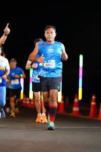 BIB: 43942
                            <button type="button" onclick="openModal(19997832)" class="btn btn-primary btn-sm float-right btn-popup" data-toggle="modal" data-target=".modal-high-quality">
                        <i class="fas fa-shopping-cart"></i> Add to Cart
                    </button>
                                            <button type="button" onclick="isThisMe(19997832, true)" class="btn btn-success btn-sm float-right btn-popup btn-isme hidden" data-toggle="tooltip" data-placement="bottom" title="นี่คือรูปของคุณใช่ไหม คลิกที่นี่เพื่อเอาเข้าอัลบั้ม">
                        <i class="fas fa-plus"></i> Add to album
                    </button>
                    <button type="button" onclick="isThisMe(19997832, false)" class="btn btn-warning btn-sm float-right btn-popup btn-isnotme hidden">
                        <i class="fas fa-ban"></i> Remove from album
                    </button>