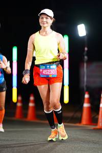 BIB: 45230
                            <button type="button" onclick="openModal(19945660)" class="btn btn-primary btn-sm float-right btn-popup" data-toggle="modal" data-target=".modal-high-quality">
                        <i class="fas fa-shopping-cart"></i> Add to Cart
                    </button>
                                            <button type="button" onclick="isThisMe(19945660, true)" class="btn btn-success btn-sm float-right btn-popup btn-isme hidden" data-toggle="tooltip" data-placement="bottom" title="นี่คือรูปของคุณใช่ไหม คลิกที่นี่เพื่อเอาเข้าอัลบั้ม">
                        <i class="fas fa-plus"></i> Add to album
                    </button>
                    <button type="button" onclick="isThisMe(19945660, false)" class="btn btn-warning btn-sm float-right btn-popup btn-isnotme hidden">
                        <i class="fas fa-ban"></i> Remove from album
                    </button>