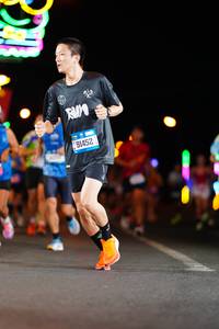 BIB: 91452
                            <button type="button" onclick="openModal(19808738)" class="btn btn-primary btn-sm float-right btn-popup" data-toggle="modal" data-target=".modal-high-quality">
                        <i class="fas fa-shopping-cart"></i> Add to Cart
                    </button>
                                            <button type="button" onclick="isThisMe(19808738, true)" class="btn btn-success btn-sm float-right btn-popup btn-isme hidden" data-toggle="tooltip" data-placement="bottom" title="นี่คือรูปของคุณใช่ไหม คลิกที่นี่เพื่อเอาเข้าอัลบั้ม">
                        <i class="fas fa-plus"></i> Add to album
                    </button>
                    <button type="button" onclick="isThisMe(19808738, false)" class="btn btn-warning btn-sm float-right btn-popup btn-isnotme hidden">
                        <i class="fas fa-ban"></i> Remove from album
                    </button>