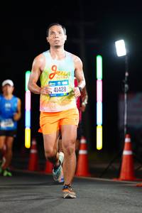 BIB: 41428
                            <button type="button" onclick="openModal(19882232)" class="btn btn-primary btn-sm float-right btn-popup" data-toggle="modal" data-target=".modal-high-quality">
                        <i class="fas fa-shopping-cart"></i> Add to Cart
                    </button>
                                            <button type="button" onclick="isThisMe(19882232, true)" class="btn btn-success btn-sm float-right btn-popup btn-isme hidden" data-toggle="tooltip" data-placement="bottom" title="นี่คือรูปของคุณใช่ไหม คลิกที่นี่เพื่อเอาเข้าอัลบั้ม">
                        <i class="fas fa-plus"></i> Add to album
                    </button>
                    <button type="button" onclick="isThisMe(19882232, false)" class="btn btn-warning btn-sm float-right btn-popup btn-isnotme hidden">
                        <i class="fas fa-ban"></i> Remove from album
                    </button>