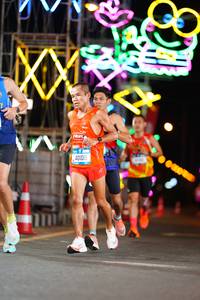 BIB: 40105
                            <button type="button" onclick="openModal(19686951)" class="btn btn-primary btn-sm float-right btn-popup" data-toggle="modal" data-target=".modal-high-quality">
                        <i class="fas fa-shopping-cart"></i> Add to Cart
                    </button>
                                            <button type="button" onclick="isThisMe(19686951, true)" class="btn btn-success btn-sm float-right btn-popup btn-isme hidden" data-toggle="tooltip" data-placement="bottom" title="นี่คือรูปของคุณใช่ไหม คลิกที่นี่เพื่อเอาเข้าอัลบั้ม">
                        <i class="fas fa-plus"></i> Add to album
                    </button>
                    <button type="button" onclick="isThisMe(19686951, false)" class="btn btn-warning btn-sm float-right btn-popup btn-isnotme hidden">
                        <i class="fas fa-ban"></i> Remove from album
                    </button>