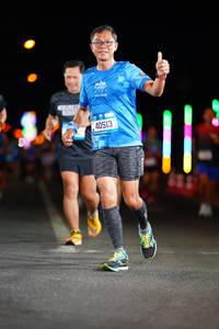 BIB: 40513
                            <button type="button" onclick="openModal(19996553)" class="btn btn-primary btn-sm float-right btn-popup" data-toggle="modal" data-target=".modal-high-quality">
                        <i class="fas fa-shopping-cart"></i> Add to Cart
                    </button>
                                            <button type="button" onclick="isThisMe(19996553, true)" class="btn btn-success btn-sm float-right btn-popup btn-isme hidden" data-toggle="tooltip" data-placement="bottom" title="นี่คือรูปของคุณใช่ไหม คลิกที่นี่เพื่อเอาเข้าอัลบั้ม">
                        <i class="fas fa-plus"></i> Add to album
                    </button>
                    <button type="button" onclick="isThisMe(19996553, false)" class="btn btn-warning btn-sm float-right btn-popup btn-isnotme hidden">
                        <i class="fas fa-ban"></i> Remove from album
                    </button>