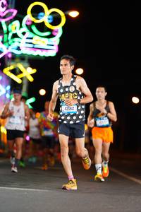 BIB: 29120
                            <button type="button" onclick="openModal(19723234)" class="btn btn-primary btn-sm float-right btn-popup" data-toggle="modal" data-target=".modal-high-quality">
                        <i class="fas fa-shopping-cart"></i> Add to Cart
                    </button>
                                            <button type="button" onclick="isThisMe(19723234, true)" class="btn btn-success btn-sm float-right btn-popup btn-isme hidden" data-toggle="tooltip" data-placement="bottom" title="นี่คือรูปของคุณใช่ไหม คลิกที่นี่เพื่อเอาเข้าอัลบั้ม">
                        <i class="fas fa-plus"></i> Add to album
                    </button>
                    <button type="button" onclick="isThisMe(19723234, false)" class="btn btn-warning btn-sm float-right btn-popup btn-isnotme hidden">
                        <i class="fas fa-ban"></i> Remove from album
                    </button>