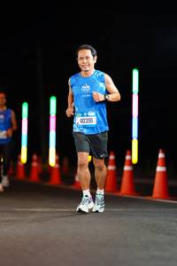 BIB: 40391
                            <button type="button" onclick="openModal(20000454)" class="btn btn-primary btn-sm float-right btn-popup" data-toggle="modal" data-target=".modal-high-quality">
                        <i class="fas fa-shopping-cart"></i> Add to Cart
                    </button>
                                            <button type="button" onclick="isThisMe(20000454, true)" class="btn btn-success btn-sm float-right btn-popup btn-isme hidden" data-toggle="tooltip" data-placement="bottom" title="นี่คือรูปของคุณใช่ไหม คลิกที่นี่เพื่อเอาเข้าอัลบั้ม">
                        <i class="fas fa-plus"></i> Add to album
                    </button>
                    <button type="button" onclick="isThisMe(20000454, false)" class="btn btn-warning btn-sm float-right btn-popup btn-isnotme hidden">
                        <i class="fas fa-ban"></i> Remove from album
                    </button>