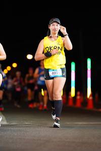 BIB: 40178
                            <button type="button" onclick="openModal(19995892)" class="btn btn-primary btn-sm float-right btn-popup" data-toggle="modal" data-target=".modal-high-quality">
                        <i class="fas fa-shopping-cart"></i> Add to Cart
                    </button>
                                            <button type="button" onclick="isThisMe(19995892, true)" class="btn btn-success btn-sm float-right btn-popup btn-isme hidden" data-toggle="tooltip" data-placement="bottom" title="นี่คือรูปของคุณใช่ไหม คลิกที่นี่เพื่อเอาเข้าอัลบั้ม">
                        <i class="fas fa-plus"></i> Add to album
                    </button>
                    <button type="button" onclick="isThisMe(19995892, false)" class="btn btn-warning btn-sm float-right btn-popup btn-isnotme hidden">
                        <i class="fas fa-ban"></i> Remove from album
                    </button>