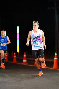 BIB: 42262
                            <button type="button" onclick="openModal(19748917)" class="btn btn-primary btn-sm float-right btn-popup" data-toggle="modal" data-target=".modal-high-quality">
                        <i class="fas fa-shopping-cart"></i> Add to Cart
                    </button>
                                            <button type="button" onclick="isThisMe(19748917, true)" class="btn btn-success btn-sm float-right btn-popup btn-isme hidden" data-toggle="tooltip" data-placement="bottom" title="นี่คือรูปของคุณใช่ไหม คลิกที่นี่เพื่อเอาเข้าอัลบั้ม">
                        <i class="fas fa-plus"></i> Add to album
                    </button>
                    <button type="button" onclick="isThisMe(19748917, false)" class="btn btn-warning btn-sm float-right btn-popup btn-isnotme hidden">
                        <i class="fas fa-ban"></i> Remove from album
                    </button>