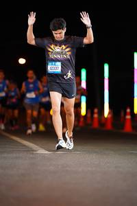 BIB: 42337
                            <button type="button" onclick="openModal(19991056)" class="btn btn-primary btn-sm float-right btn-popup" data-toggle="modal" data-target=".modal-high-quality">
                        <i class="fas fa-shopping-cart"></i> Add to Cart
                    </button>
                                            <button type="button" onclick="isThisMe(19991056, true)" class="btn btn-success btn-sm float-right btn-popup btn-isme hidden" data-toggle="tooltip" data-placement="bottom" title="นี่คือรูปของคุณใช่ไหม คลิกที่นี่เพื่อเอาเข้าอัลบั้ม">
                        <i class="fas fa-plus"></i> Add to album
                    </button>
                    <button type="button" onclick="isThisMe(19991056, false)" class="btn btn-warning btn-sm float-right btn-popup btn-isnotme hidden">
                        <i class="fas fa-ban"></i> Remove from album
                    </button>