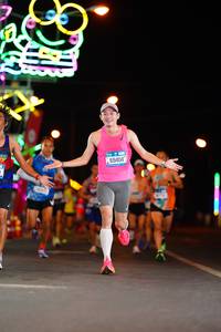 BIB: 69404
                            <button type="button" onclick="openModal(19729095)" class="btn btn-primary btn-sm float-right btn-popup" data-toggle="modal" data-target=".modal-high-quality">
                        <i class="fas fa-shopping-cart"></i> Add to Cart
                    </button>
                                            <button type="button" onclick="isThisMe(19729095, true)" class="btn btn-success btn-sm float-right btn-popup btn-isme hidden" data-toggle="tooltip" data-placement="bottom" title="นี่คือรูปของคุณใช่ไหม คลิกที่นี่เพื่อเอาเข้าอัลบั้ม">
                        <i class="fas fa-plus"></i> Add to album
                    </button>
                    <button type="button" onclick="isThisMe(19729095, false)" class="btn btn-warning btn-sm float-right btn-popup btn-isnotme hidden">
                        <i class="fas fa-ban"></i> Remove from album
                    </button>