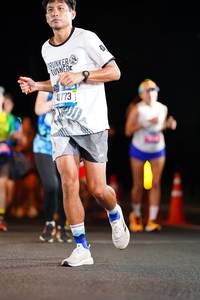 BIB: 4773
                            <button type="button" onclick="openModal(19993912)" class="btn btn-primary btn-sm float-right btn-popup" data-toggle="modal" data-target=".modal-high-quality">
                        <i class="fas fa-shopping-cart"></i> Add to Cart
                    </button>
                                            <button type="button" onclick="isThisMe(19993912, true)" class="btn btn-success btn-sm float-right btn-popup btn-isme hidden" data-toggle="tooltip" data-placement="bottom" title="นี่คือรูปของคุณใช่ไหม คลิกที่นี่เพื่อเอาเข้าอัลบั้ม">
                        <i class="fas fa-plus"></i> Add to album
                    </button>
                    <button type="button" onclick="isThisMe(19993912, false)" class="btn btn-warning btn-sm float-right btn-popup btn-isnotme hidden">
                        <i class="fas fa-ban"></i> Remove from album
                    </button>