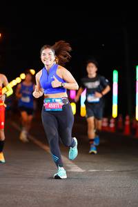 BIB: 45971
                            <button type="button" onclick="openModal(19746688)" class="btn btn-primary btn-sm float-right btn-popup" data-toggle="modal" data-target=".modal-high-quality">
                        <i class="fas fa-shopping-cart"></i> Add to Cart
                    </button>
                                            <button type="button" onclick="isThisMe(19746688, true)" class="btn btn-success btn-sm float-right btn-popup btn-isme hidden" data-toggle="tooltip" data-placement="bottom" title="นี่คือรูปของคุณใช่ไหม คลิกที่นี่เพื่อเอาเข้าอัลบั้ม">
                        <i class="fas fa-plus"></i> Add to album
                    </button>
                    <button type="button" onclick="isThisMe(19746688, false)" class="btn btn-warning btn-sm float-right btn-popup btn-isnotme hidden">
                        <i class="fas fa-ban"></i> Remove from album
                    </button>