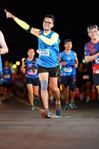 BIB: 43793
                            <button type="button" onclick="openModal(19993197)" class="btn btn-primary btn-sm float-right btn-popup" data-toggle="modal" data-target=".modal-high-quality">
                        <i class="fas fa-shopping-cart"></i> Add to Cart
                    </button>
                                            <button type="button" onclick="isThisMe(19993197, true)" class="btn btn-success btn-sm float-right btn-popup btn-isme hidden" data-toggle="tooltip" data-placement="bottom" title="นี่คือรูปของคุณใช่ไหม คลิกที่นี่เพื่อเอาเข้าอัลบั้ม">
                        <i class="fas fa-plus"></i> Add to album
                    </button>
                    <button type="button" onclick="isThisMe(19993197, false)" class="btn btn-warning btn-sm float-right btn-popup btn-isnotme hidden">
                        <i class="fas fa-ban"></i> Remove from album
                    </button>