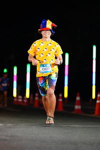 BIB: 43437
                            <button type="button" onclick="openModal(19806472)" class="btn btn-primary btn-sm float-right btn-popup" data-toggle="modal" data-target=".modal-high-quality">
                        <i class="fas fa-shopping-cart"></i> Add to Cart
                    </button>
                                            <button type="button" onclick="isThisMe(19806472, true)" class="btn btn-success btn-sm float-right btn-popup btn-isme hidden" data-toggle="tooltip" data-placement="bottom" title="นี่คือรูปของคุณใช่ไหม คลิกที่นี่เพื่อเอาเข้าอัลบั้ม">
                        <i class="fas fa-plus"></i> Add to album
                    </button>
                    <button type="button" onclick="isThisMe(19806472, false)" class="btn btn-warning btn-sm float-right btn-popup btn-isnotme hidden">
                        <i class="fas fa-ban"></i> Remove from album
                    </button>