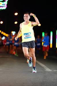 BIB: 40453
                            <button type="button" onclick="openModal(19734330)" class="btn btn-primary btn-sm float-right btn-popup" data-toggle="modal" data-target=".modal-high-quality">
                        <i class="fas fa-shopping-cart"></i> Add to Cart
                    </button>
                                            <button type="button" onclick="isThisMe(19734330, true)" class="btn btn-success btn-sm float-right btn-popup btn-isme hidden" data-toggle="tooltip" data-placement="bottom" title="นี่คือรูปของคุณใช่ไหม คลิกที่นี่เพื่อเอาเข้าอัลบั้ม">
                        <i class="fas fa-plus"></i> Add to album
                    </button>
                    <button type="button" onclick="isThisMe(19734330, false)" class="btn btn-warning btn-sm float-right btn-popup btn-isnotme hidden">
                        <i class="fas fa-ban"></i> Remove from album
                    </button>