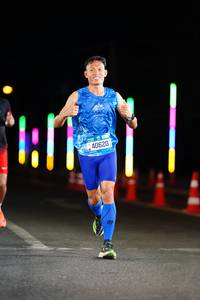 BIB: 40620
                            <button type="button" onclick="openModal(19735422)" class="btn btn-primary btn-sm float-right btn-popup" data-toggle="modal" data-target=".modal-high-quality">
                        <i class="fas fa-shopping-cart"></i> Add to Cart
                    </button>
                                            <button type="button" onclick="isThisMe(19735422, true)" class="btn btn-success btn-sm float-right btn-popup btn-isme hidden" data-toggle="tooltip" data-placement="bottom" title="นี่คือรูปของคุณใช่ไหม คลิกที่นี่เพื่อเอาเข้าอัลบั้ม">
                        <i class="fas fa-plus"></i> Add to album
                    </button>
                    <button type="button" onclick="isThisMe(19735422, false)" class="btn btn-warning btn-sm float-right btn-popup btn-isnotme hidden">
                        <i class="fas fa-ban"></i> Remove from album
                    </button>