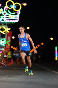 BIB: 41178
                            <button type="button" onclick="openModal(19692918)" class="btn btn-primary btn-sm float-right btn-popup" data-toggle="modal" data-target=".modal-high-quality">
                        <i class="fas fa-shopping-cart"></i> Add to Cart
                    </button>
                                            <button type="button" onclick="isThisMe(19692918, true)" class="btn btn-success btn-sm float-right btn-popup btn-isme hidden" data-toggle="tooltip" data-placement="bottom" title="นี่คือรูปของคุณใช่ไหม คลิกที่นี่เพื่อเอาเข้าอัลบั้ม">
                        <i class="fas fa-plus"></i> Add to album
                    </button>
                    <button type="button" onclick="isThisMe(19692918, false)" class="btn btn-warning btn-sm float-right btn-popup btn-isnotme hidden">
                        <i class="fas fa-ban"></i> Remove from album
                    </button>