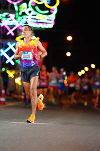 BIB: 41003
                            <button type="button" onclick="openModal(19697976)" class="btn btn-primary btn-sm float-right btn-popup" data-toggle="modal" data-target=".modal-high-quality">
                        <i class="fas fa-shopping-cart"></i> Add to Cart
                    </button>
                                            <button type="button" onclick="isThisMe(19697976, true)" class="btn btn-success btn-sm float-right btn-popup btn-isme hidden" data-toggle="tooltip" data-placement="bottom" title="นี่คือรูปของคุณใช่ไหม คลิกที่นี่เพื่อเอาเข้าอัลบั้ม">
                        <i class="fas fa-plus"></i> Add to album
                    </button>
                    <button type="button" onclick="isThisMe(19697976, false)" class="btn btn-warning btn-sm float-right btn-popup btn-isnotme hidden">
                        <i class="fas fa-ban"></i> Remove from album
                    </button>