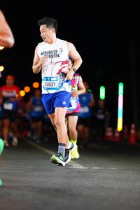 BIB: 42837
                            <button type="button" onclick="openModal(19935641)" class="btn btn-primary btn-sm float-right btn-popup" data-toggle="modal" data-target=".modal-high-quality">
                        <i class="fas fa-shopping-cart"></i> Add to Cart
                    </button>
                                            <button type="button" onclick="isThisMe(19935641, true)" class="btn btn-success btn-sm float-right btn-popup btn-isme hidden" data-toggle="tooltip" data-placement="bottom" title="นี่คือรูปของคุณใช่ไหม คลิกที่นี่เพื่อเอาเข้าอัลบั้ม">
                        <i class="fas fa-plus"></i> Add to album
                    </button>
                    <button type="button" onclick="isThisMe(19935641, false)" class="btn btn-warning btn-sm float-right btn-popup btn-isnotme hidden">
                        <i class="fas fa-ban"></i> Remove from album
                    </button>