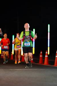 BIB: 100, 40242
                            <button type="button" onclick="openModal(19999107)" class="btn btn-primary btn-sm float-right btn-popup" data-toggle="modal" data-target=".modal-high-quality">
                        <i class="fas fa-shopping-cart"></i> Add to Cart
                    </button>
                                            <button type="button" onclick="isThisMe(19999107, true)" class="btn btn-success btn-sm float-right btn-popup btn-isme hidden" data-toggle="tooltip" data-placement="bottom" title="นี่คือรูปของคุณใช่ไหม คลิกที่นี่เพื่อเอาเข้าอัลบั้ม">
                        <i class="fas fa-plus"></i> Add to album
                    </button>
                    <button type="button" onclick="isThisMe(19999107, false)" class="btn btn-warning btn-sm float-right btn-popup btn-isnotme hidden">
                        <i class="fas fa-ban"></i> Remove from album
                    </button>