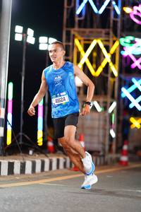 BIB: 200, 41624
                            <button type="button" onclick="openModal(19684587)" class="btn btn-primary btn-sm float-right btn-popup" data-toggle="modal" data-target=".modal-high-quality">
                        <i class="fas fa-shopping-cart"></i> Add to Cart
                    </button>
                                            <button type="button" onclick="isThisMe(19684587, true)" class="btn btn-success btn-sm float-right btn-popup btn-isme hidden" data-toggle="tooltip" data-placement="bottom" title="นี่คือรูปของคุณใช่ไหม คลิกที่นี่เพื่อเอาเข้าอัลบั้ม">
                        <i class="fas fa-plus"></i> Add to album
                    </button>
                    <button type="button" onclick="isThisMe(19684587, false)" class="btn btn-warning btn-sm float-right btn-popup btn-isnotme hidden">
                        <i class="fas fa-ban"></i> Remove from album
                    </button>