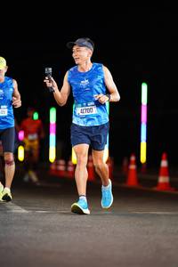 BIB: 41700
                            <button type="button" onclick="openModal(19905721)" class="btn btn-primary btn-sm float-right btn-popup" data-toggle="modal" data-target=".modal-high-quality">
                        <i class="fas fa-shopping-cart"></i> Add to Cart
                    </button>
                                            <button type="button" onclick="isThisMe(19905721, true)" class="btn btn-success btn-sm float-right btn-popup btn-isme hidden" data-toggle="tooltip" data-placement="bottom" title="นี่คือรูปของคุณใช่ไหม คลิกที่นี่เพื่อเอาเข้าอัลบั้ม">
                        <i class="fas fa-plus"></i> Add to album
                    </button>
                    <button type="button" onclick="isThisMe(19905721, false)" class="btn btn-warning btn-sm float-right btn-popup btn-isnotme hidden">
                        <i class="fas fa-ban"></i> Remove from album
                    </button>