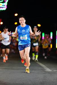 BIB: 40421
                            <button type="button" onclick="openModal(19738104)" class="btn btn-primary btn-sm float-right btn-popup" data-toggle="modal" data-target=".modal-high-quality">
                        <i class="fas fa-shopping-cart"></i> Add to Cart
                    </button>
                                            <button type="button" onclick="isThisMe(19738104, true)" class="btn btn-success btn-sm float-right btn-popup btn-isme hidden" data-toggle="tooltip" data-placement="bottom" title="นี่คือรูปของคุณใช่ไหม คลิกที่นี่เพื่อเอาเข้าอัลบั้ม">
                        <i class="fas fa-plus"></i> Add to album
                    </button>
                    <button type="button" onclick="isThisMe(19738104, false)" class="btn btn-warning btn-sm float-right btn-popup btn-isnotme hidden">
                        <i class="fas fa-ban"></i> Remove from album
                    </button>