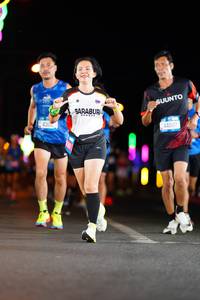 BIB: 431, 201, 44087
                            <button type="button" onclick="openModal(19807156)" class="btn btn-primary btn-sm float-right btn-popup" data-toggle="modal" data-target=".modal-high-quality">
                        <i class="fas fa-shopping-cart"></i> Add to Cart
                    </button>
                                            <button type="button" onclick="isThisMe(19807156, true)" class="btn btn-success btn-sm float-right btn-popup btn-isme hidden" data-toggle="tooltip" data-placement="bottom" title="นี่คือรูปของคุณใช่ไหม คลิกที่นี่เพื่อเอาเข้าอัลบั้ม">
                        <i class="fas fa-plus"></i> Add to album
                    </button>
                    <button type="button" onclick="isThisMe(19807156, false)" class="btn btn-warning btn-sm float-right btn-popup btn-isnotme hidden">
                        <i class="fas fa-ban"></i> Remove from album
                    </button>